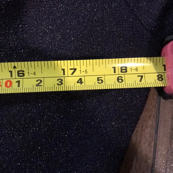 Dress - Picture 7 of 9